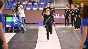 2022 teamgym ech 06841   italy